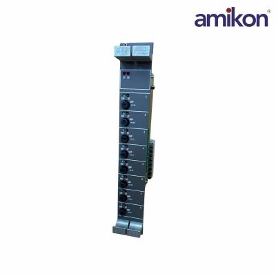 GJR2397800R0100 81AR01A-E