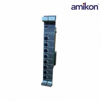 GJR2397800R0100 81AR01A-E