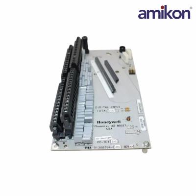 CC-TDI220 51308394-275