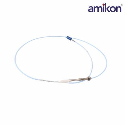 330901-00-10-02-00-02