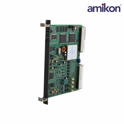 GJR2396200R1210 83SR51E-E