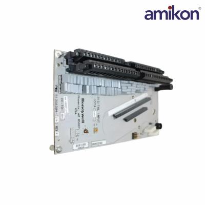 CC-TDI220 51308394-275