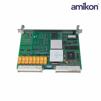 GJR2390200R1411 83SR04AE