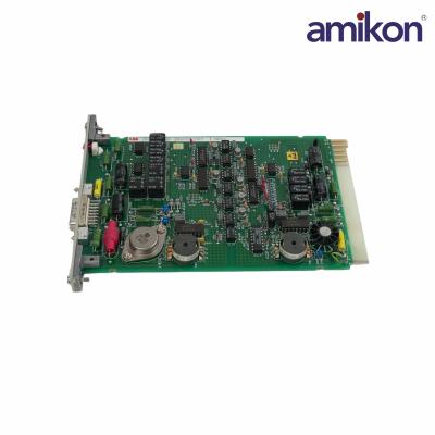 HESG447024R1 HEB67077-31B 70BT01C