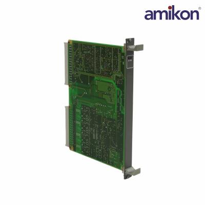 GJR2394100R1210 81AA03C-E