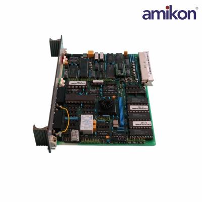 GJR2368900R1348 87TS01K-E