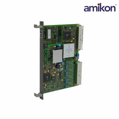 GJR2394100R1210 81AA03B-E