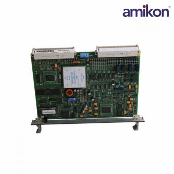 GJR2392700R1210 83SR07F-E