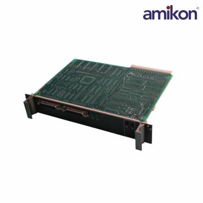 GJR2368900R1348 87TS01K-E