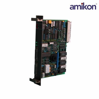 GJR2368900R1550 87TS01K-E