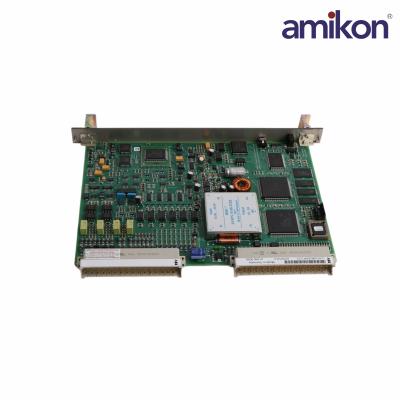 GJR2396200R1210 83SR51E-E