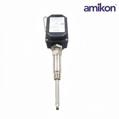 330800-28-00-085-03-02