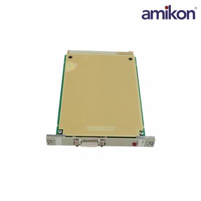 HESG447024R1 HEB67077-31B 70BT01C