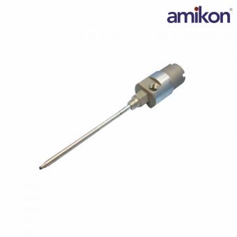 24701-28-10-00-040-00-02