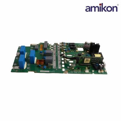 RINT-5521C 3AUA0000016016E