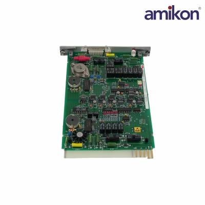 HESG447024R1 HEB67077-31B 70BT01C