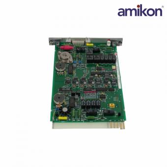 HESG447024R1 HEB67077-31B 70BT01C