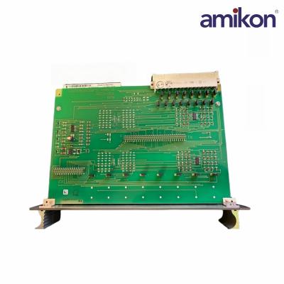 GJR2397800R0100 81AR01A-E