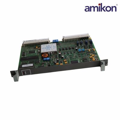 GJR2392700R1210 83SR07F-E