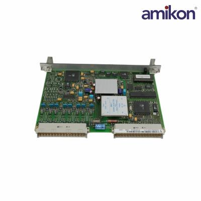 GJR2394100R1210 81AA03C-E