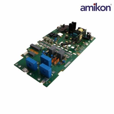 RINT-5521C 3AUA0000016016E