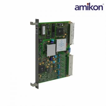 GJR2389800R1210 81ET03N-E