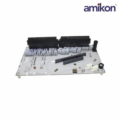 CC-TDI220 51308394-275