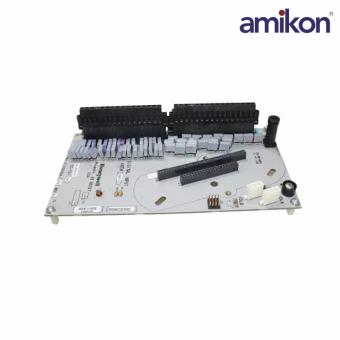 CC-TDI220 51308394-275