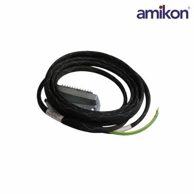 TC-205-02-4M5