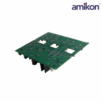 GINT-6611C 68577349