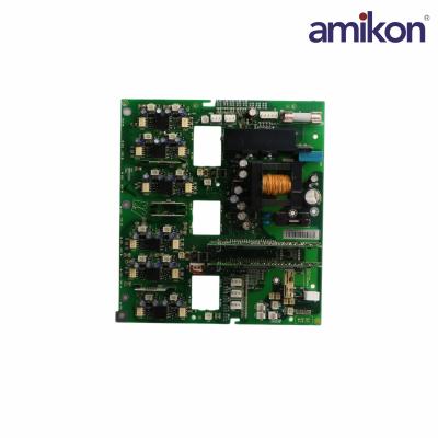 GINT-6611C 68577349