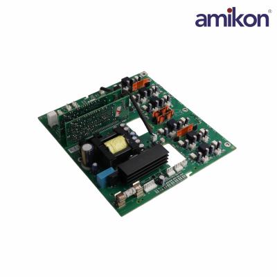 GINT-6611C 68577349