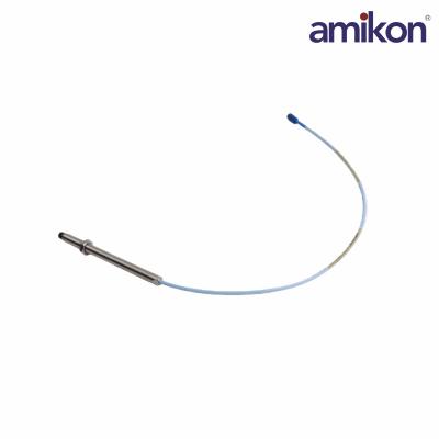 330103-00-13-50-12-RU