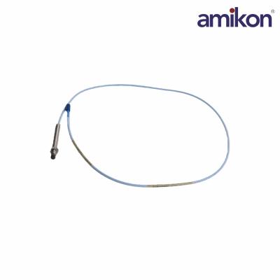 330101-00-16-10-11-RU