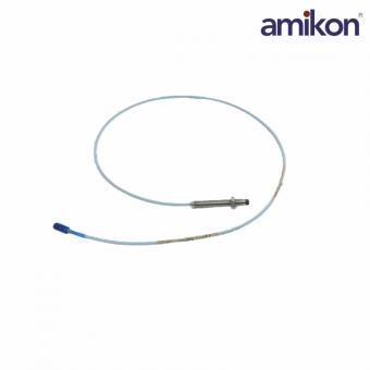 330103-00-06-50-02-RU