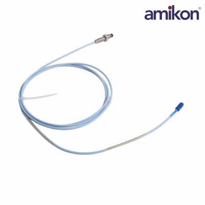 330103-00-22-50-12-RU