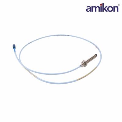 330103-00-12-10-11-05