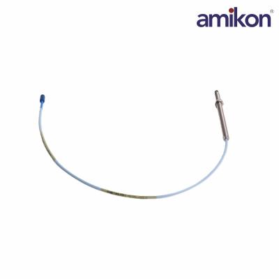 330103-00-13-20-12-05