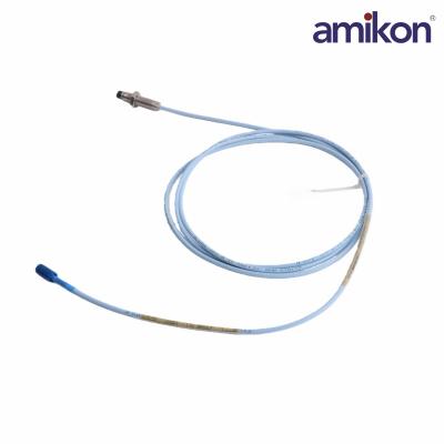 330103-00-22-50-12-RU