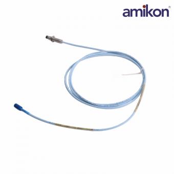 330103-00-22-50-12-RU