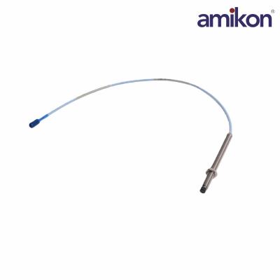 330103-00-13-20-12-05