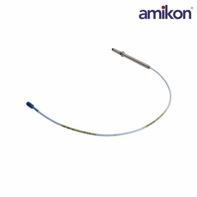 330103-00-13-20-12-05