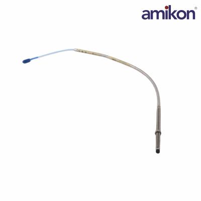 330102-00-40-10-02-05