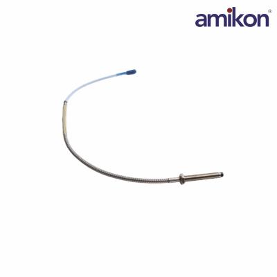 330104-00-06-05-11-05