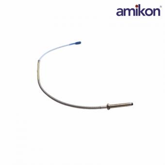 330104-00-06-05-11-05