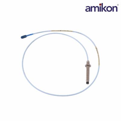 330103-00-12-10-11-05