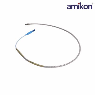 330102-00-80-10-11-05