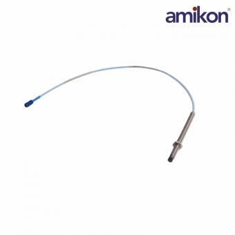 330103-00-13-50-12-RU