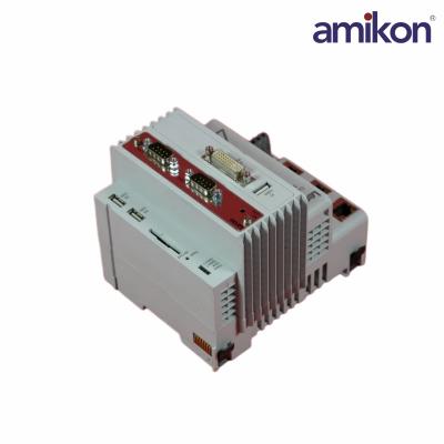 E32GAC10000M5H0XXX-02S13300000