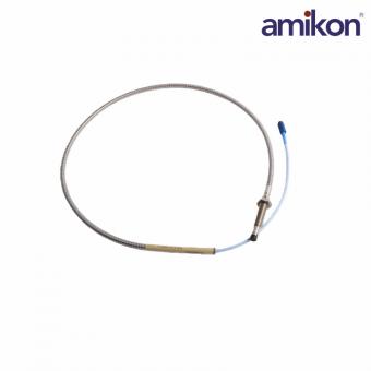 330104-00-06-05-01-00